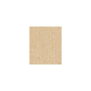 Crossroads Linen by Kravet Smart Designer Fabric