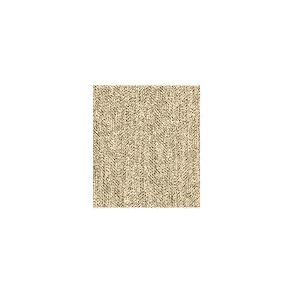 Crossroads Muslin by Kravet Smart Designer Fabric GIS RAYON - 80%;POLYESTER - 20% United States HEAVY Horizontal: and Vertical: 2.5 55.5 - Swanky Fabrics -