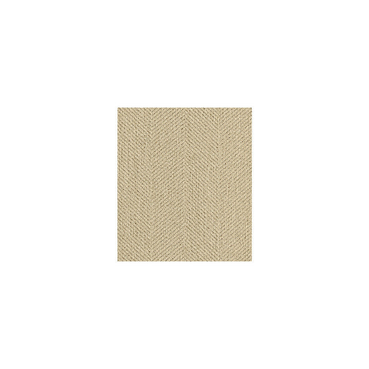 Crossroads Muslin by Kravet Smart Designer Fabric GIS RAYON - 80%;POLYESTER - 20% United States HEAVY Horizontal: and Vertical: 2.5 55.5 - Swanky Fabrics -