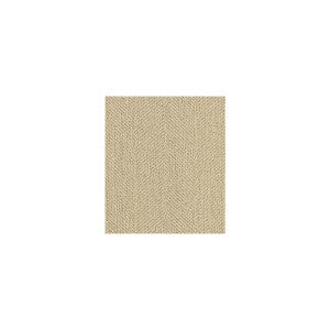 Crossroads Muslin by Kravet Smart Designer Fabric