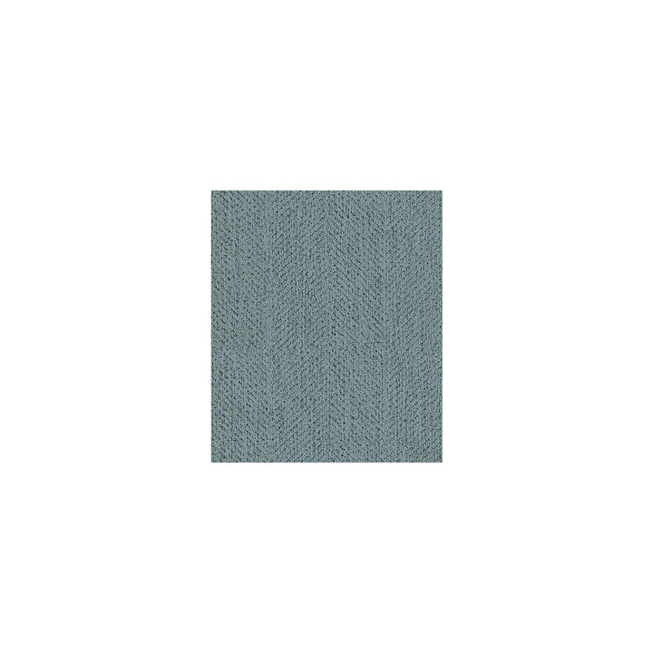 Crossroads Slate by Kravet Smart Designer Fabric GIS RAYON - 80%;POLYESTER - 20% United States HEAVY Horizontal: - and Vertical: 2.5 55.5 - Swanky Fabrics -