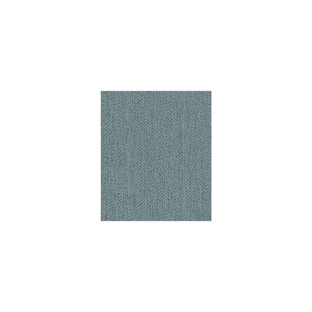 Crossroads Slate by Kravet Smart Designer Fabric GIS RAYON - 80%;POLYESTER - 20% United States HEAVY Horizontal: and Vertical: 2.5 55.5 - Swanky Fabrics -