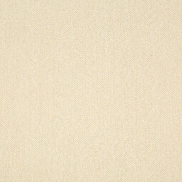Crossroads Ivory by Kravet Smart Designer Fabric GIS RAYON - 80%;POLYESTER - 20% United States HEAVY Horizontal: and Vertical: 2.5 55.5 - Swanky Fabrics -