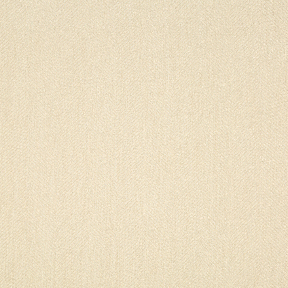Crossroads Ivory by Kravet Smart Designer Fabric GIS RAYON - 80%;POLYESTER - 20% United States HEAVY Horizontal: - and Vertical: 2.5 55.5 - Swanky Fabrics -
