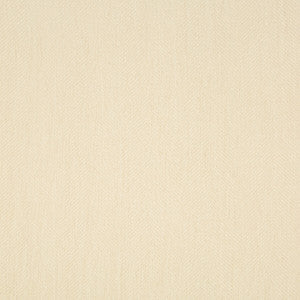 Crossroads Ivory by Kravet Smart Designer Fabric