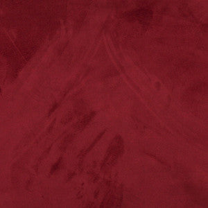3095 Wine by Charlotte Designer Fabric