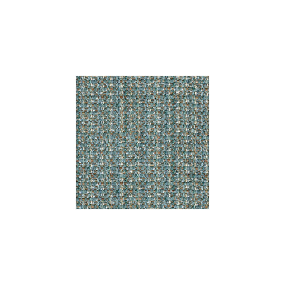 Chenille Tweed Bermuda by Kravet Smart Designer Fabric GIS POLYESTER - 47%;RAYON - 35%;ACRYLIC - 12%;COTTON - 5%;NYLON - 1% United States HEAVY Horizontal: - and Vertical: 4 55 - Swanky Fabrics -