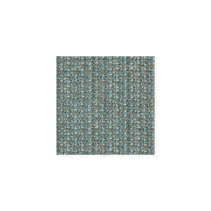 Chenille Tweed Bermuda by Kravet Smart Designer Fabric