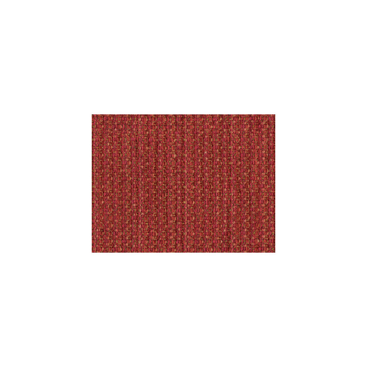 Chenille Tweed Ruby by Kravet Smart Designer Fabric GIS POLYESTER - 47%;RAYON - 35%;ACRYLIC - 12%;COTTON - 5%;NYLON - 1% United States HEAVY Horizontal: - and Vertical: 4 55 - Swanky Fabrics -