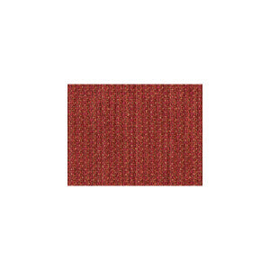 Chenille Tweed Ruby by Kravet Smart Designer Fabric