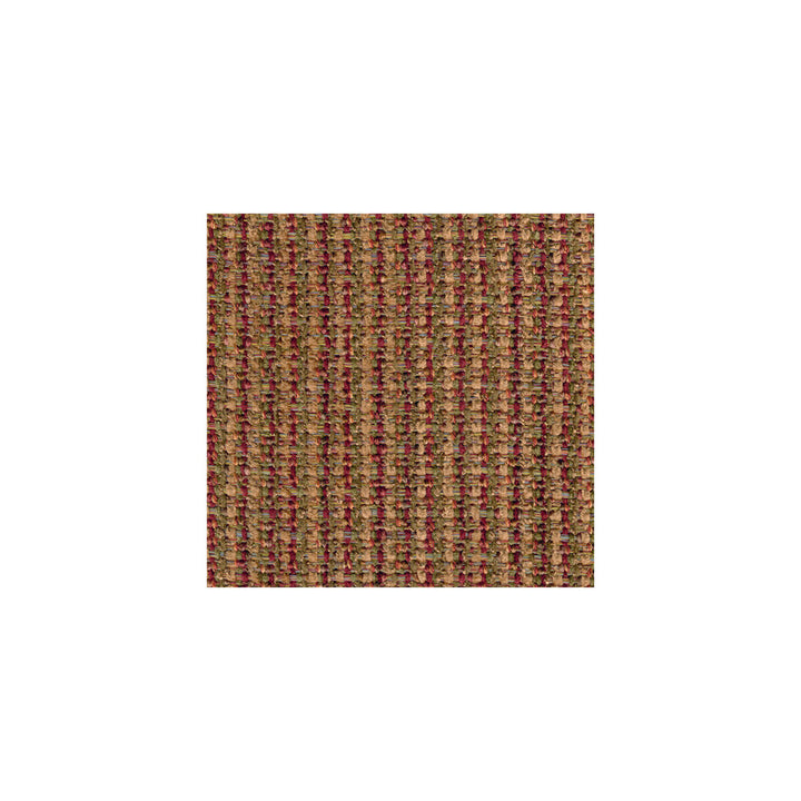 Chenille Tweed Autumn by Kravet Smart Designer Fabric GIS POLYESTER - 47%;RAYON - 35%;ACRYLIC - 12%;COTTON - 5%;NYLON - 1% United States HEAVY Horizontal: and Vertical: 4 55 - Swanky Fabrics -