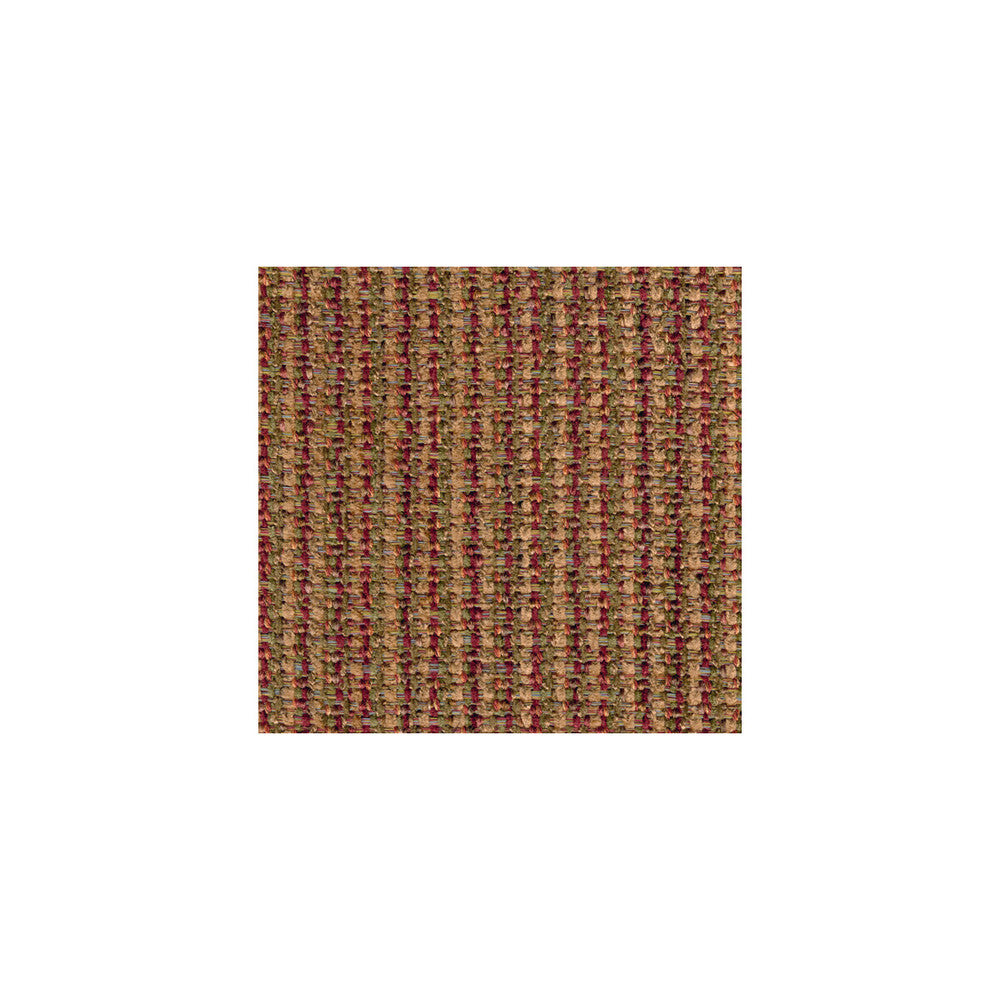 Chenille Tweed Autumn by Kravet Smart Designer Fabric GIS POLYESTER - 47%;RAYON - 35%;ACRYLIC - 12%;COTTON - 5%;NYLON - 1% United States HEAVY Horizontal: - and Vertical: 4 55 - Swanky Fabrics -