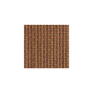 Chenille Tweed Autumn by Kravet Smart Designer Fabric