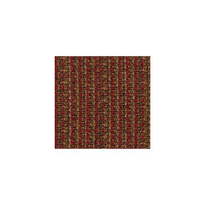 Chenille Tweed Sangria by Kravet Smart Designer Fabric
