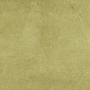 3096 Moss by Charlotte Designer Fabric