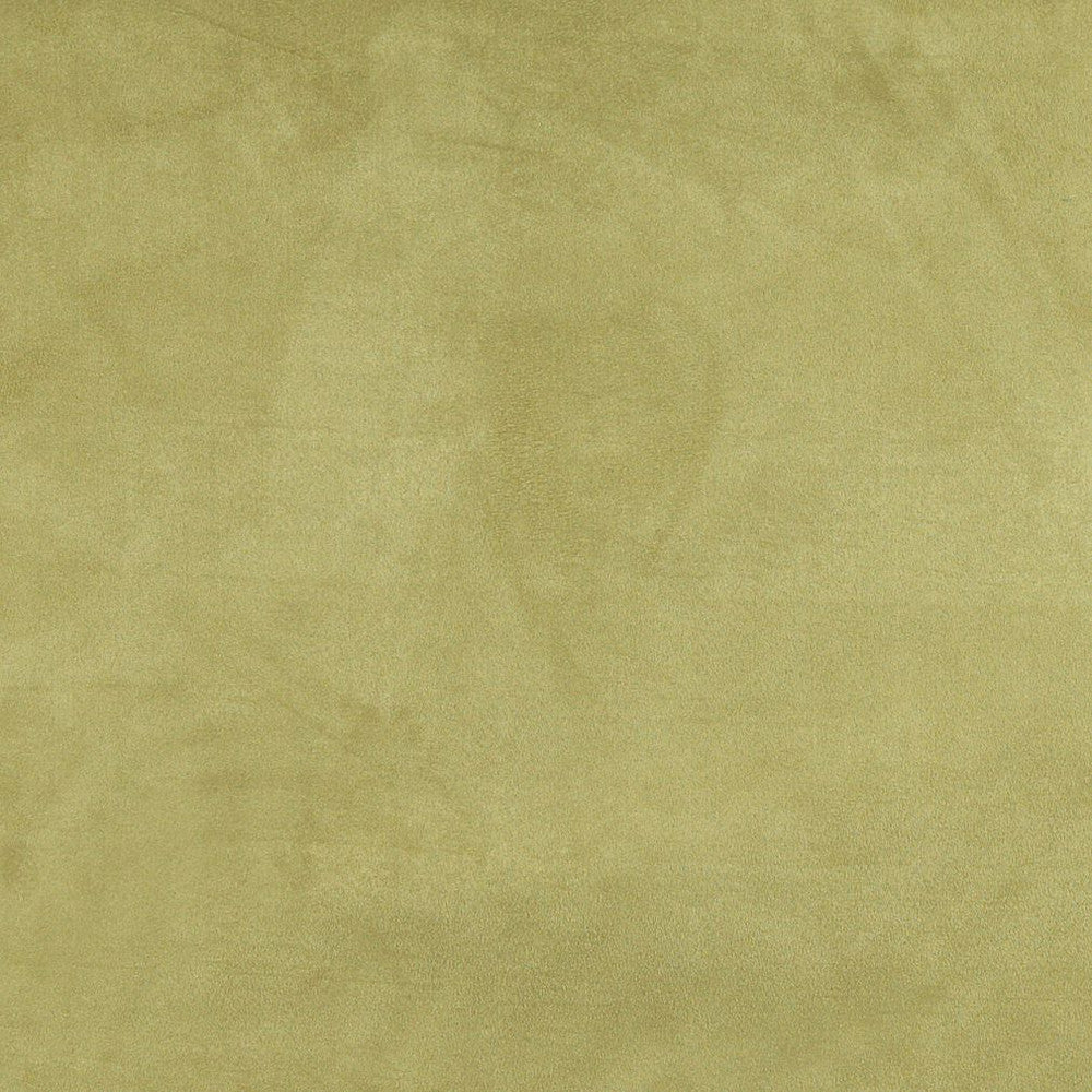 3096 Moss by Charlotte Designer Fabric Ultimate Suede V 100% Woven Polyester Asia Exceeds 200,000 Wyzenbeek Rubs (Heavy Duty) </p><p>Repeat: 54 Inches - Swanky Fabrics -