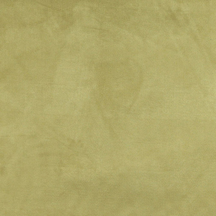3096 Moss by Charlotte Designer Fabric Ultimate Suede V 100% Woven Polyester Asia Exceeds 200,000 Wyzenbeek Rubs (Heavy Duty) </p><p>Repeat: 54 Inches - Swanky Fabrics -