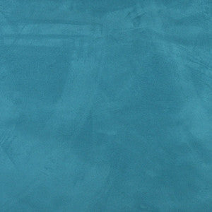 3097 Oasis by Charlotte Designer Fabric