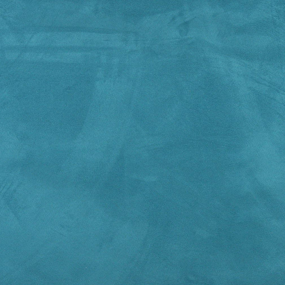3097 Oasis by Charlotte Designer Fabric Microsuede, Ultimate Suede V 100% Woven Polyester Asia Exceeds 200,000 Wyzenbeek Rubs (Heavy Duty) </p><p>Repeat: 54 Inches - Swanky Fabrics -