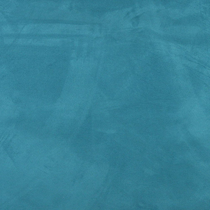 3097 Oasis by Charlotte Designer Fabric Microsuede, Ultimate Suede V 100% Woven Polyester Asia Exceeds 200,000 Wyzenbeek Rubs (Heavy Duty) </p><p>Repeat: 54 Inches - Swanky Fabrics -