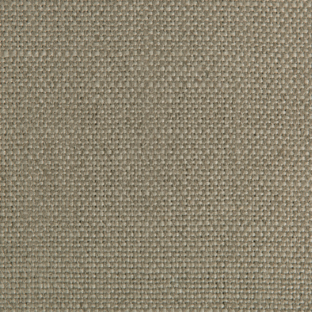 Buckley Linen by Kravet Design Designer Fabric THOM FILICIA COLLECTION LINEN - 100% Brazil LIGHT Horizontal: 0 and Vertical: 0 54 - Swanky Fabrics -