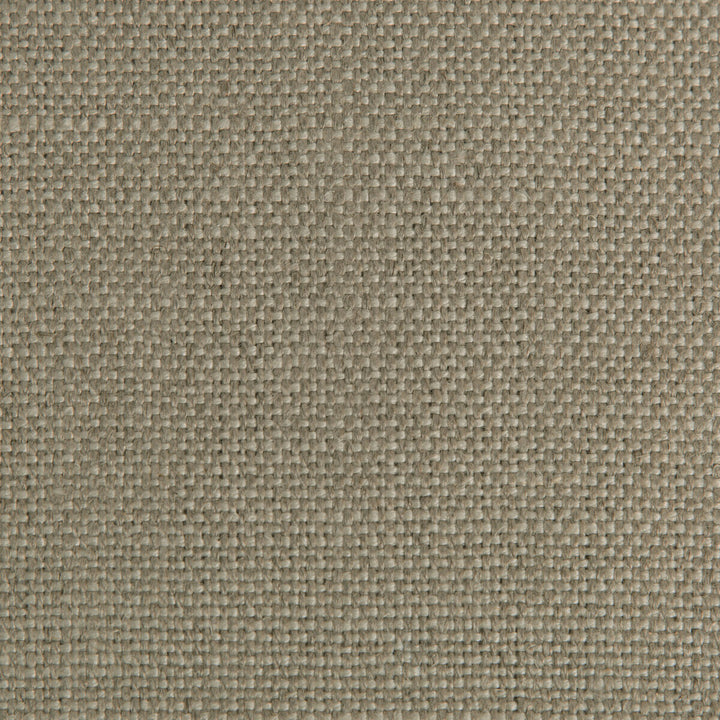 Buckley Linen by Kravet Design Designer Fabric THOM FILICIA COLLECTION LINEN - 100% Brazil LIGHT Horizontal: 0 and Vertical: 0 54 - Swanky Fabrics -