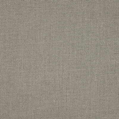 Buckley Linen by Kravet Design Designer Fabric THOM FILICIA COLLECTION LINEN - 100% Brazil LIGHT Horizontal: 0 and Vertical: 0 54 - Swanky Fabrics -