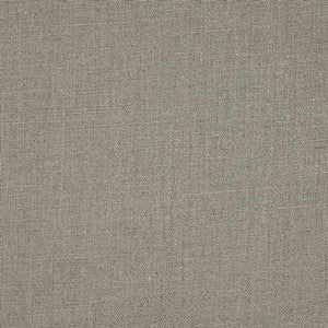 Buckley Linen by Kravet Design Designer Fabric