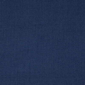 Buckley Royal by Kravet Design Designer Fabric