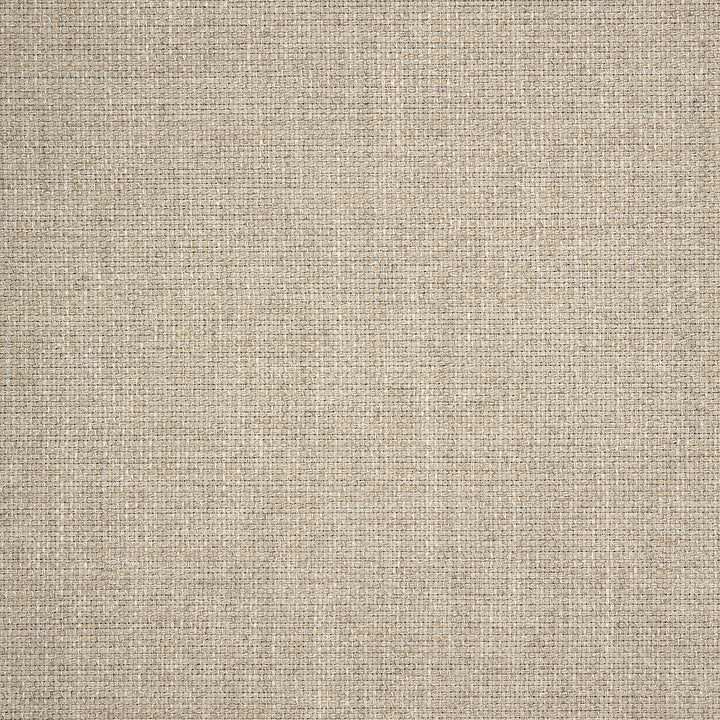 305423-0007 Piazza Dove by Sunbrella Designer Fabric Sunbrella Fusion SunbrellaÂ® Acrylic, SunbrellaÂ® Polyester USA or Imported 5-Year Horizontal: and Vertical: 60 yd. 54 in. - Swanky Fabrics -