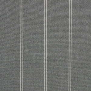 4835 Cooper Ash by Sunbrella Designer Fabric