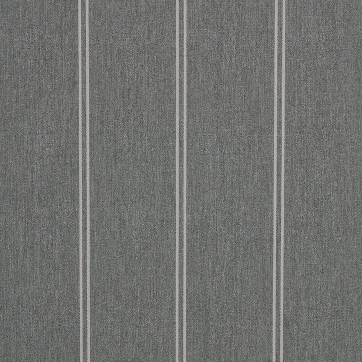 4835 Cooper Ash by Sunbrella Designer Fabric Sunbrella Awning Stripes 100% SunbrellaÂ® Acrylic USA or Imported 10-Year Horizontal: and Vertical: 46 in. - Swanky Fabrics -