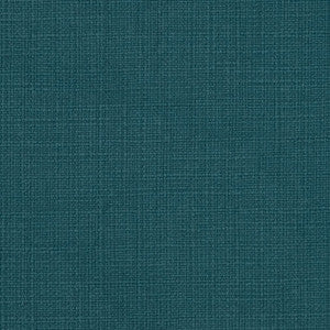 31000-01 by Charlotte Designer Fabric