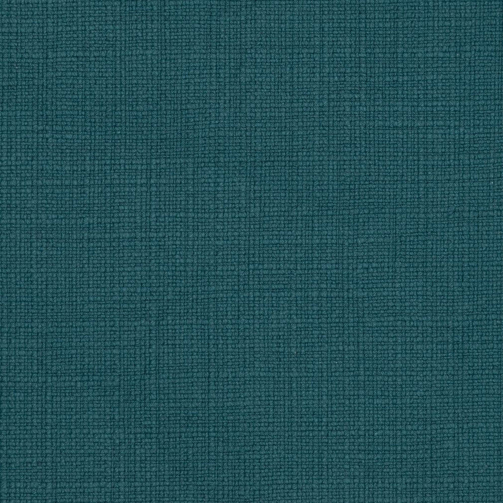 31000-01 by Charlotte Designer Fabric Natural Textures 55% Linen, 45% Cotton Asia Exceeds 60,000 Wyzenbeek Rubs (Heavy Duty) </p><p>Repeat: No Repeat 54 Inches - Swanky Fabrics -