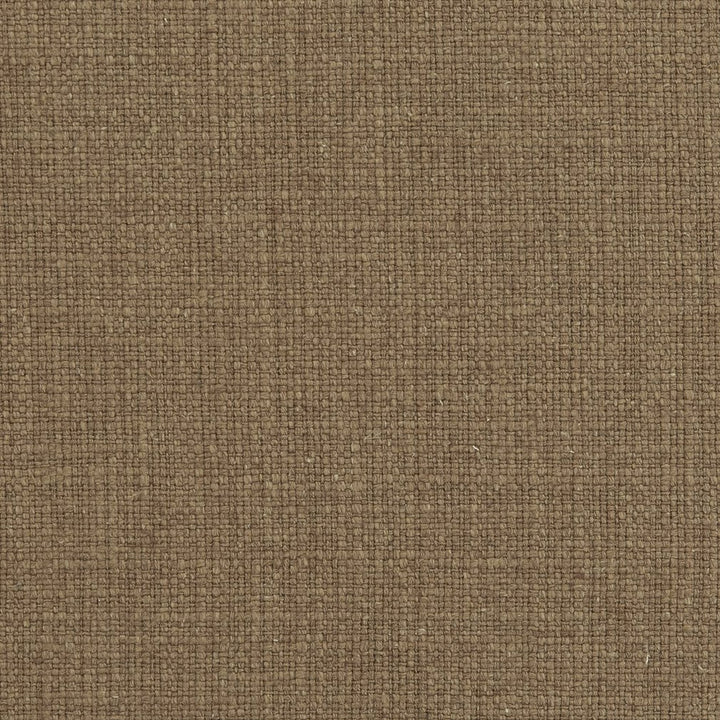 31000-02 by Charlotte Designer Fabric Natural Textures 55% Linen, 45% Cotton Asia Exceeds 60,000 Wyzenbeek Rubs (Heavy Duty) No Repeat 54 Inches - Swanky Fabrics -