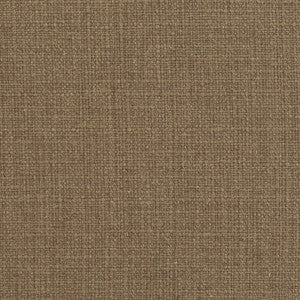 31000-02 by Charlotte Designer Fabric