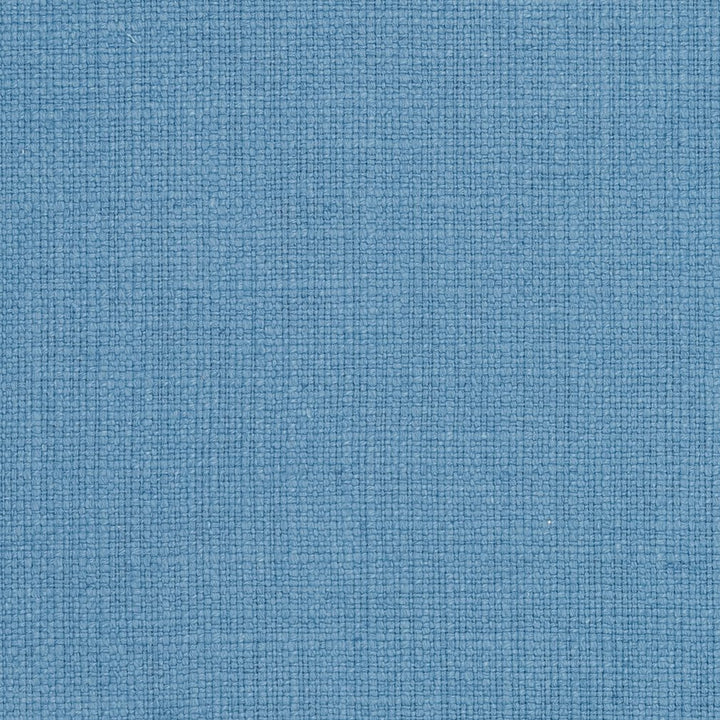31000-04 by Charlotte Designer Fabric Natural Textures 55% Linen, 45% Cotton Asia Exceeds 60,000 Wyzenbeek Rubs (Heavy Duty) No Repeat 54 Inches - Swanky Fabrics -