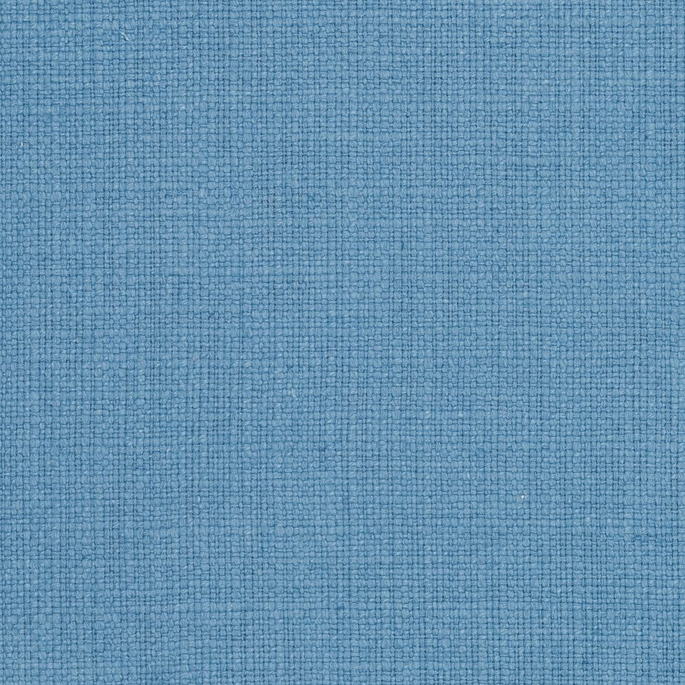 31000-04 by Charlotte Designer Fabric Natural Textures 55% Linen, 45% Cotton Asia Exceeds 60,000 Wyzenbeek Rubs (Heavy Duty) No Repeat 54 Inches - Swanky Fabrics -