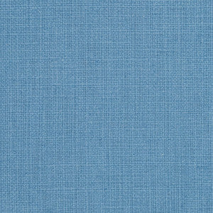 31000-04 by Charlotte Designer Fabric