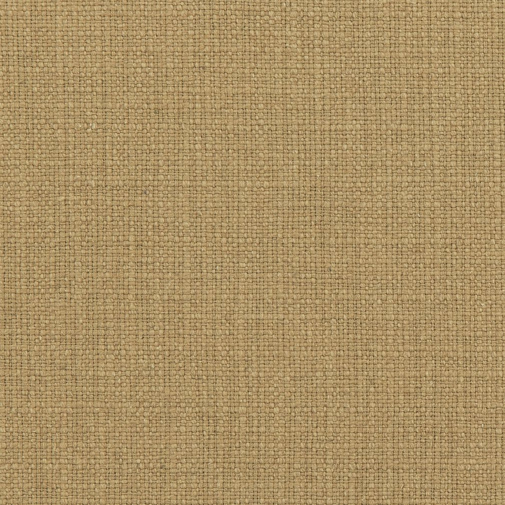 31000-05 by Charlotte Designer Fabric Natural Textures 55% Linen, 45% Cotton Asia Exceeds 60,000 Wyzenbeek Rubs (Heavy Duty) </p><p>Repeat: 54 Inches - Swanky Fabrics -