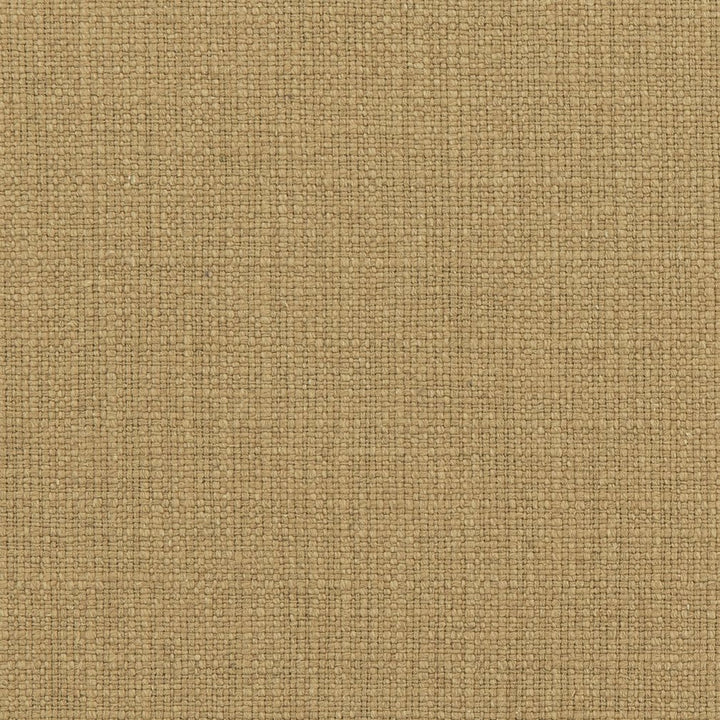 31000-05 by Charlotte Designer Fabric Natural Textures 55% Linen, 45% Cotton Asia Exceeds 60,000 Wyzenbeek Rubs (Heavy Duty) </p><p>Repeat: 54 Inches - Swanky Fabrics -