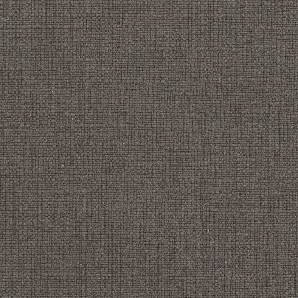 31000-06 by Charlotte Designer Fabric Natural Textures 55% Linen, 45% Cotton Asia Exceeds 60,000 Wyzenbeek Rubs (Heavy Duty) </p><p>Repeat: No Repeat 54 Inches - Swanky Fabrics -