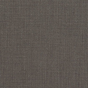 31000-06 by Charlotte Designer Fabric