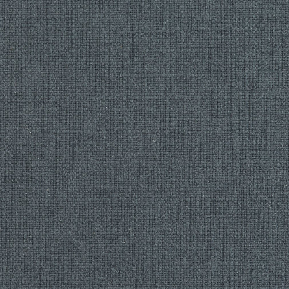 31000-07 by Charlotte Designer Fabric Natural Textures 55% Linen, 45% Cotton Asia Exceeds 60,000 Wyzenbeek Rubs (Heavy Duty) </p><p>Repeat: 54 Inches - Swanky Fabrics -