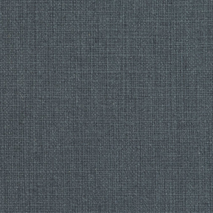 31000-07 by Charlotte Designer Fabric Natural Textures 55% Linen, 45% Cotton Asia Exceeds 60,000 Wyzenbeek Rubs (Heavy Duty) </p><p>Repeat: 54 Inches - Swanky Fabrics -