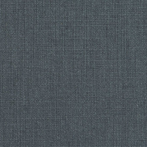 31000-07 by Charlotte Designer Fabric