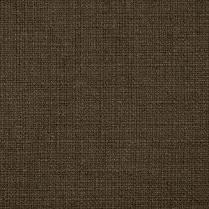 31000-10 by Charlotte Designer Fabric