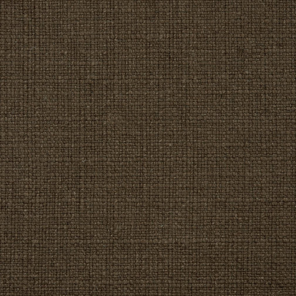 31000-10 by Charlotte Designer Fabric Natural Textures 55% Linen, 45% Cotton Asia Exceeds 60,000 Wyzenbeek Rubs (Heavy Duty) </p><p>Repeat: No Repeat 54 Inches - Swanky Fabrics -