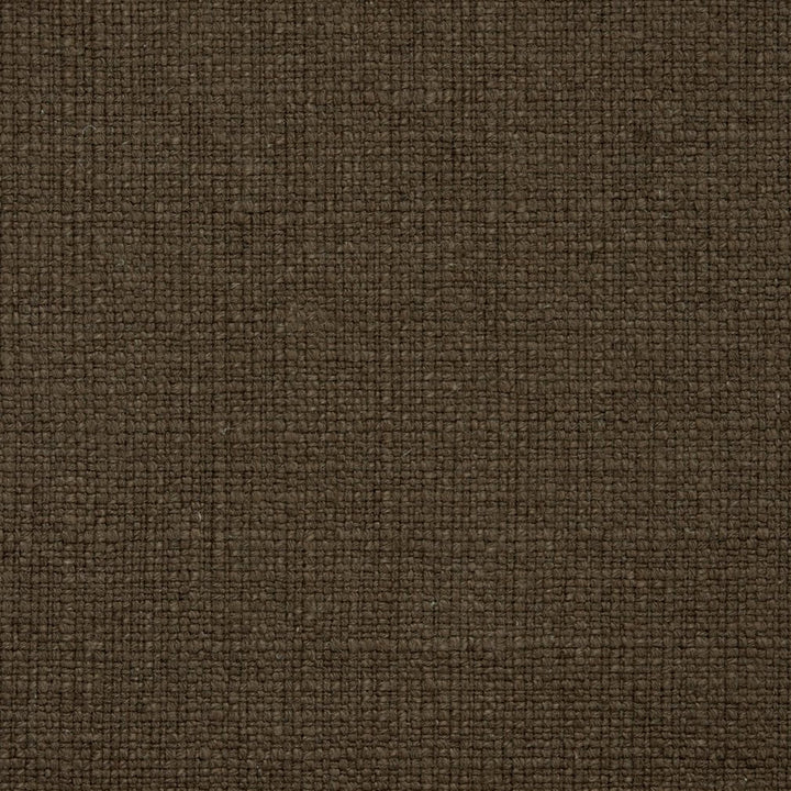 31000-10 by Charlotte Designer Fabric Natural Textures 55% Linen, 45% Cotton Asia Exceeds 60,000 Wyzenbeek Rubs (Heavy Duty) </p><p>Repeat: No Repeat 54 Inches - Swanky Fabrics -