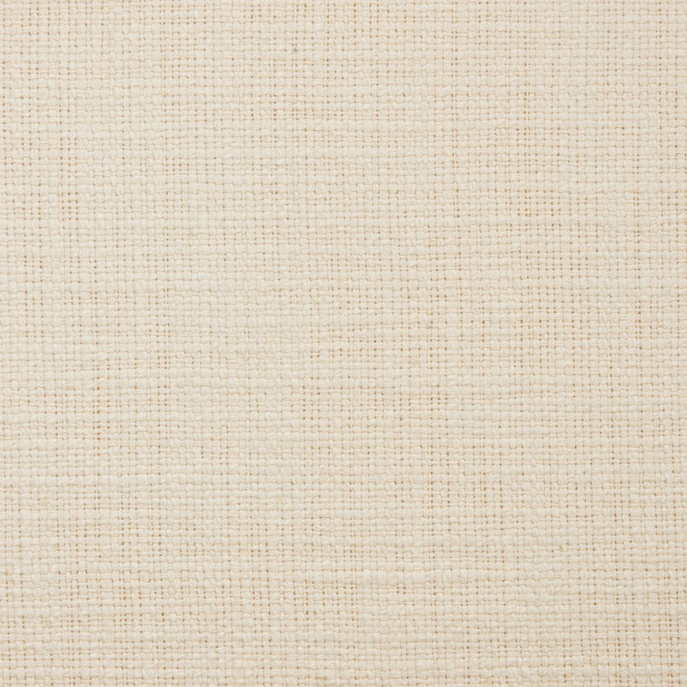 31000-11 by Charlotte Designer Fabric Natural Textures 55% Linen, 45% Cotton Asia Exceeds 60,000 Wyzenbeek Rubs (Heavy Duty) </p><p>Repeat: 54 Inches - Swanky Fabrics -
